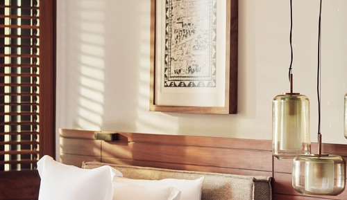 Room, 2 Queen Beds, Beachfront