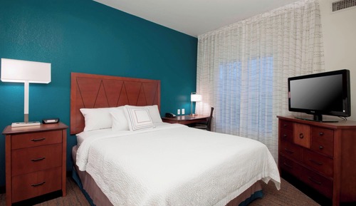 Suite, 2 Bedrooms