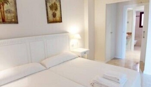 Duplex, 2 Bedrooms