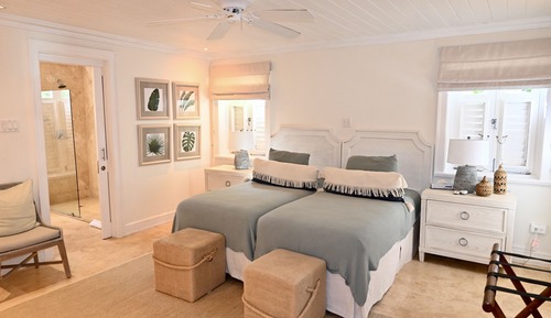 Villa, 3 Bedrooms