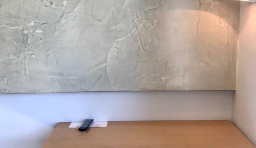 Premium Double Room, 1 Double Bed