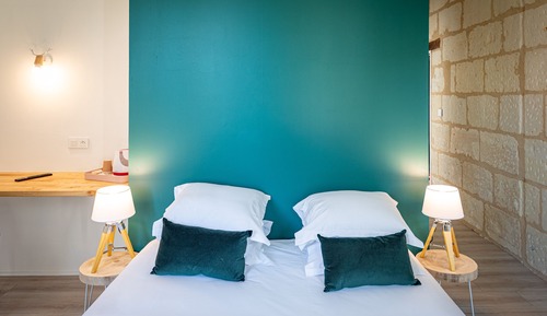 Classic Superior Room