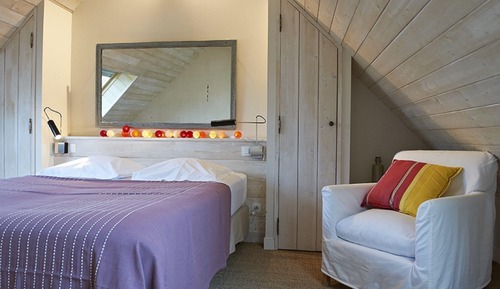 Family Suite, 2 Bedrooms