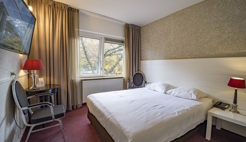 Double Room (small)