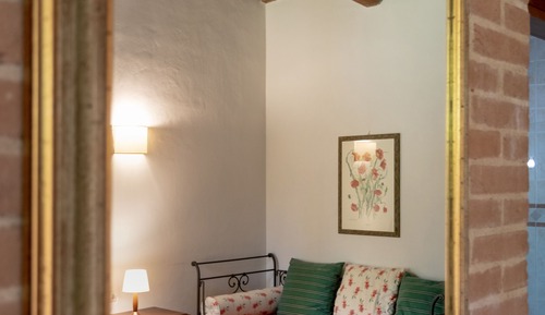 Standard Double Room, 1 Double Bed
