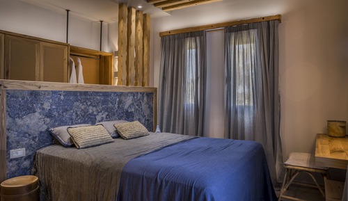 Premium Studio Suite