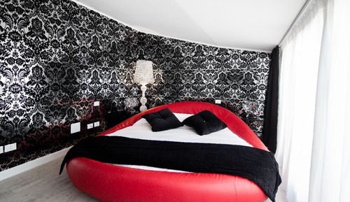 Junior Studio Suite