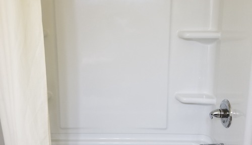 Room, 1 Double Bed, Non Smoking