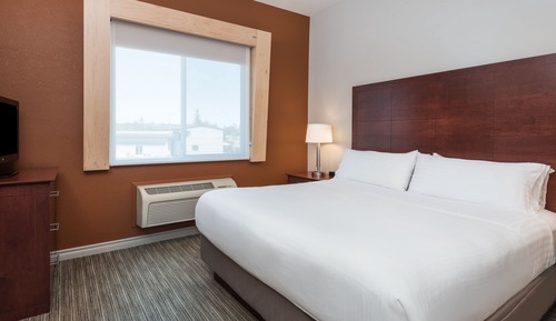 Suite, 1 Bedroom