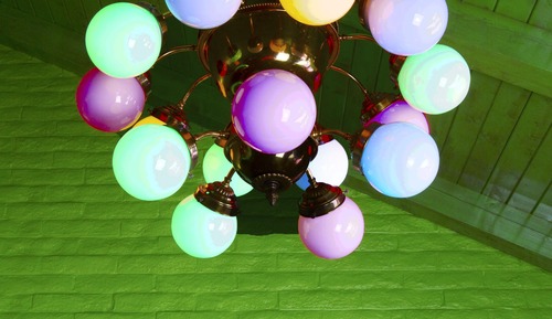 Round