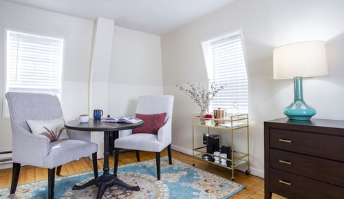 Deluxe Studio Suite