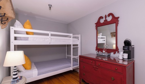 Room, 1 Bedroom