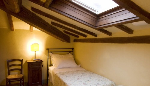 Family Suite, 3 Bedrooms