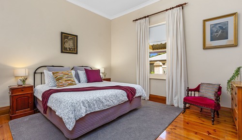 Cottage, 2 Bedrooms