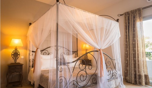 Business Suite