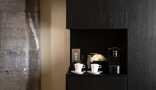 Chambre Prestige