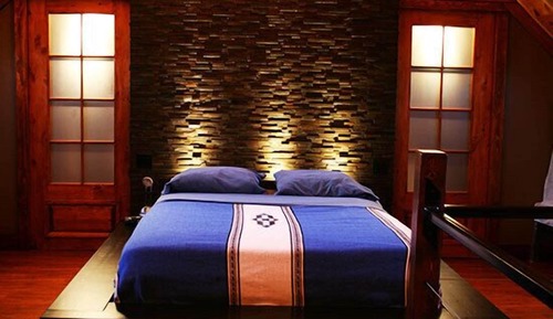Royal Suite, Multiple Beds, Kitchen