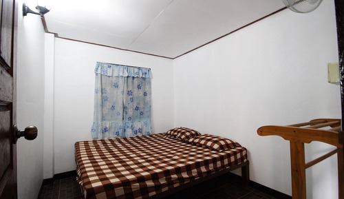 4 Bedroom Home