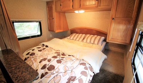 Caravan