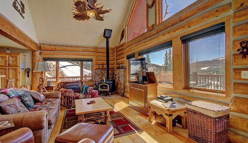 House, 3 Bedrooms