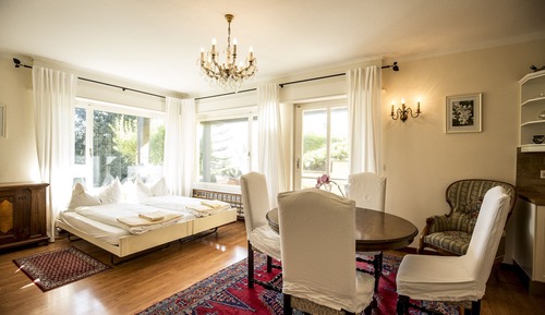 Classic Studio Suite