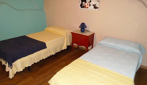 Family Room (Milmanda)