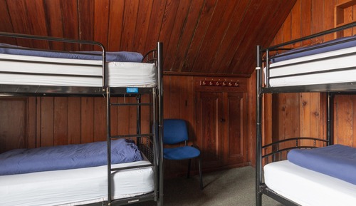 Standard Room, 1 Bedroom