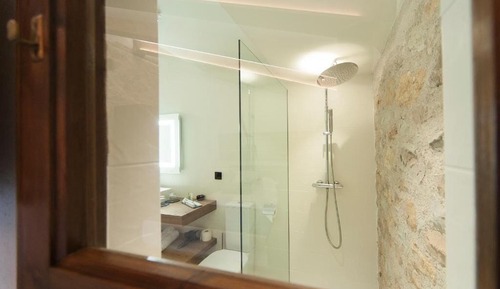 Standard Double Room, 1 King Bed