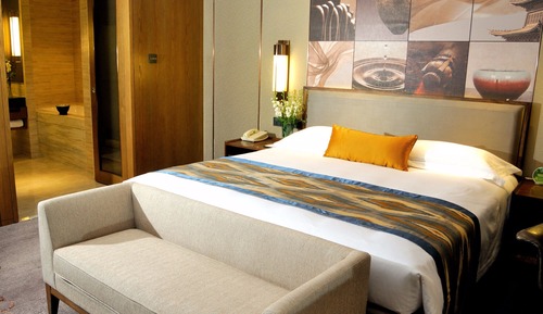 Business Suite