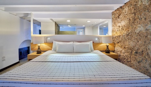 Gran Loft