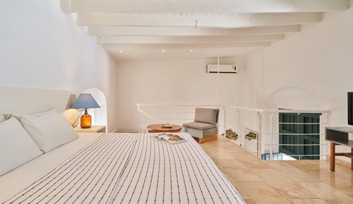 Gallery Loft