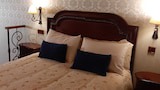 Apartment, Ensuite