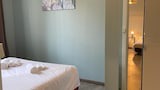 Family Apartment, Non Smoking