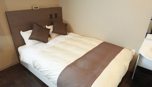 Universal Room