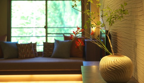 301 Japanese + Western Style Room, Non Smoking