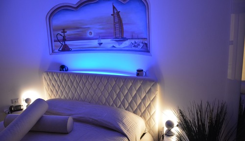 Design Suite