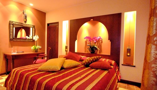 Design Suite