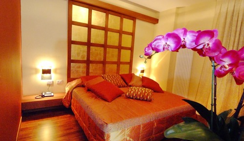 Design Suite