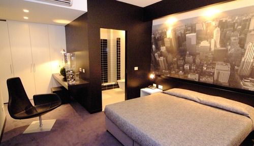 Design Suite