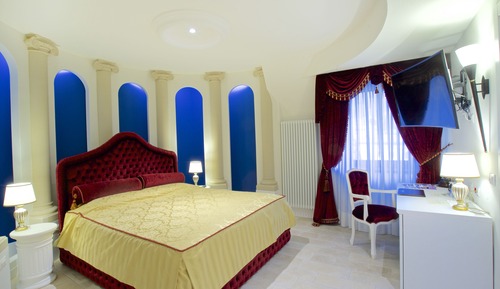 Design Suite