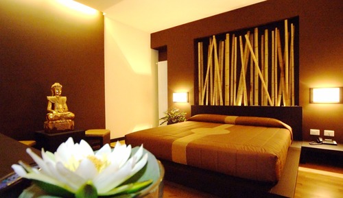 Design Suite