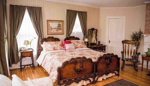 Standard Room, 1 Bedroom