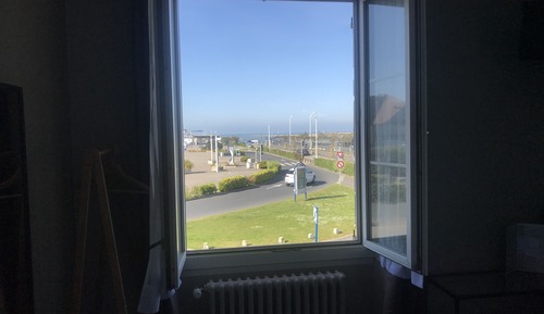 Comfort Double Room, 1 Bedroom