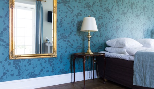 Estate Room