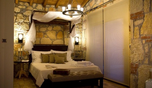 Villa, 3 Bedrooms (Orasi)