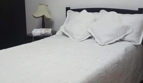 Family Quadruple Room