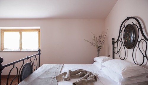 Apartment, 1 Bedroom