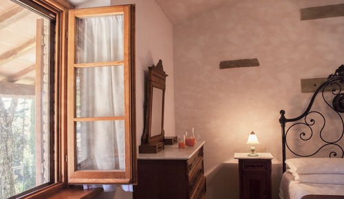 Exclusive Apartment, 1 Bedroom