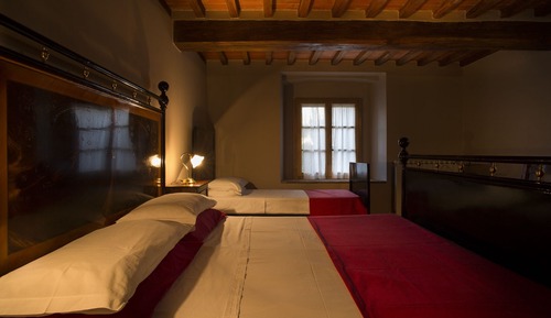 Classic Apartment, 1 Bedroom