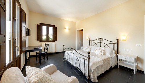 Luxury Apartment, 2 Bedrooms